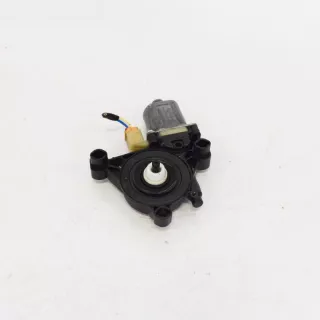 8W0959812, 8W0959812 , art381920 Моторчик стеклоподъемника задний правый Audi A4 B9 Арт 381920, вид 1