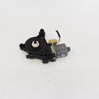 8W0959812, 8W0959812 , art381920 Моторчик стеклоподъемника задний правый Audi A4 B9 Арт 381920, вид 2