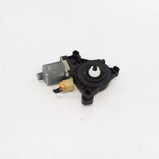 8W0959812, 8W0959812 , art381920 Моторчик стеклоподъемника задний правый Audi A4 B9 Арт 381920, вид 3