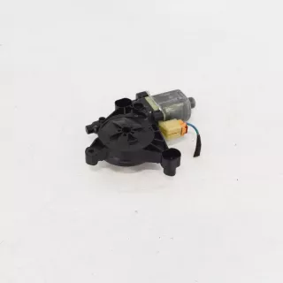 8W0959812, 8W0959812 , art381920 Моторчик стеклоподъемника задний правый Audi A4 B9 Арт 381920, вид 4