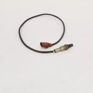 8W0906265A , art382049 Лямбда-зонд Audi A4 B9 Арт 382049, вид 3