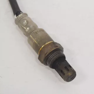 8W0906265A , art382049 Лямбда-зонд Audi A4 B9 Арт 382049, вид 4