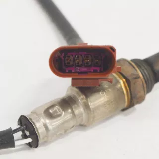 8W0906265A , art382049 Лямбда-зонд Audi A4 B9 Арт 382049, вид 6