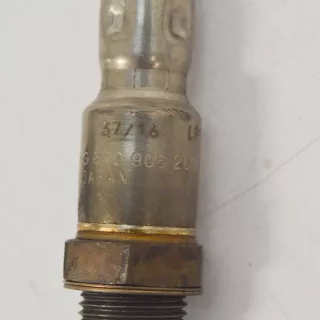 8W0906265A , art382049 Лямбда-зонд Audi A4 B9 Арт 382049, вид 7