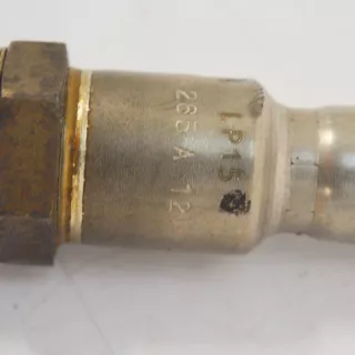 8W0906265A , art382049 Лямбда-зонд Audi A4 B9 Арт 382049, вид 8