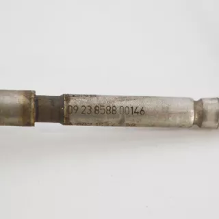 A0071536728 , art249974 Датчик температуры Mercedes E C207 Арт 249974, вид 4