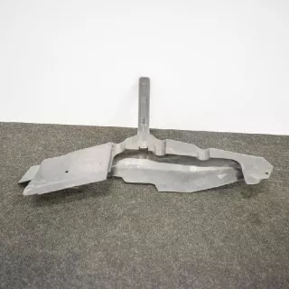 A1296280173 , art630332 Прочая запчасть Mercedes SL R129 Арт 630332, вид 1