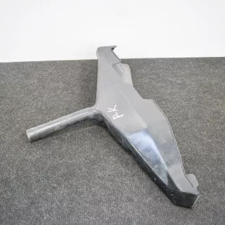 A1296280173 , art630332 Прочая запчасть Mercedes SL R129 Арт 630332, вид 4
