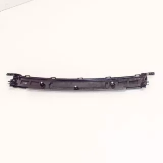 1058414-00, 1062550-00 , art454767 Прочая запчасть Tesla model X Арт 454767, вид 2