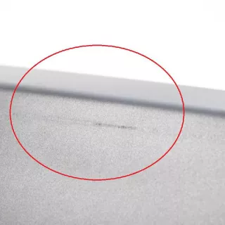 1058414-00, 1062550-00 , art454767 Прочая запчасть Tesla model X Арт 454767, вид 5