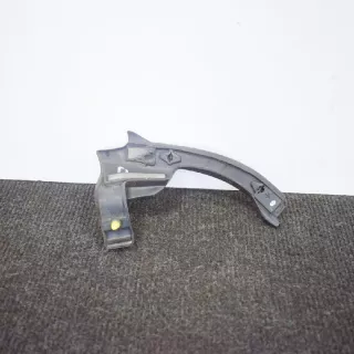 BK31V02716BA, BK31-V02716-BA , art390303 Прочая запчасть Ford Transit 4 Арт 390303, вид 4