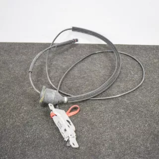 670003469 , art2740322 Проводка КПП Maserati Ghibli Арт 2740322