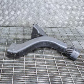 7577472 , art457926 Патрубок впускного коллектора BMW 5 F10/F11/GT F07 Арт 457926, вид 3