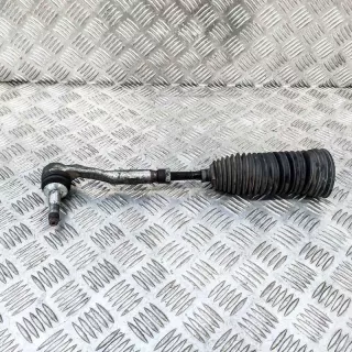 art2741031 Тяга рулевая BMW 5 F10/F11/GT F07 Арт 2741031, вид 3