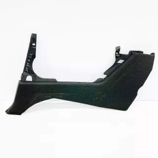 7499977, H2023900, 8240972 , art2741173 Пластик салона BMW 3 E46 Арт 2741173, вид 1