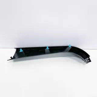 1009252-00-G , art259491 Пластик салона Tesla model S Арт 259491, вид 3