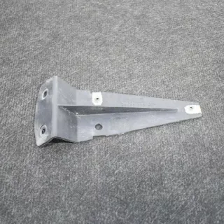 6W83-10250-AB , art260268 Прочая запчасть Jaguar F-Type Арт 260268, вид 1