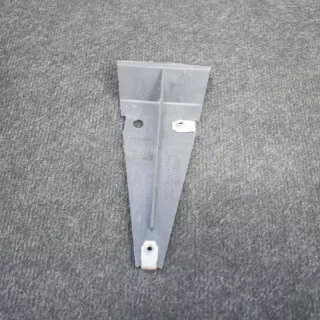 6W83-10250-AB , art260268 Прочая запчасть Jaguar F-Type Арт 260268, вид 2