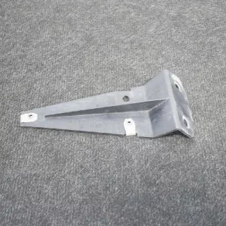 6W83-10250-AB , art260268 Прочая запчасть Jaguar F-Type Арт 260268, вид 3