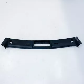 9122817, 6962895 , art405344 Пластик салона BMW 1 E81/E82/E87/E88 Арт 405344, вид 1