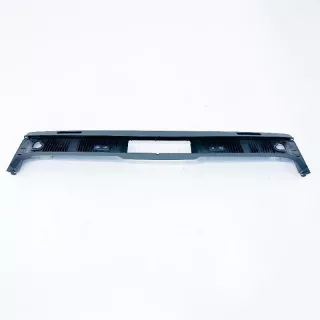 9122817, 6962895 , art405344 Пластик салона BMW 1 E81/E82/E87/E88 Арт 405344, вид 3