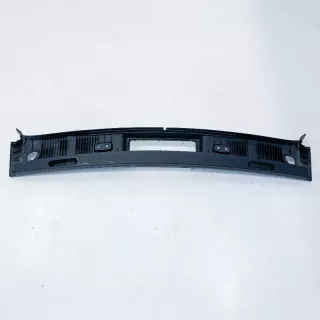 9122817, 6962895 , art405344 Пластик салона BMW 1 E81/E82/E87/E88 Арт 405344, вид 4