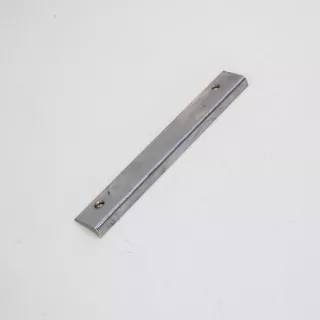 A1077270072 , art657944 Прочая запчасть Mercedes SL R107 Арт 657944, вид 3
