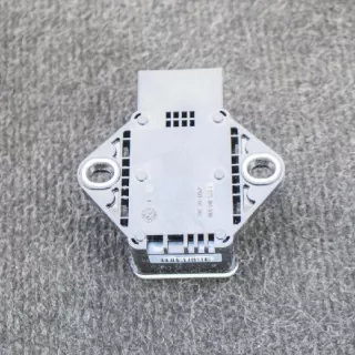 51746232, 0265005616, 7012072 , art315920 Датчик ускорения Maserati GranTurismo Арт 315920, вид 3