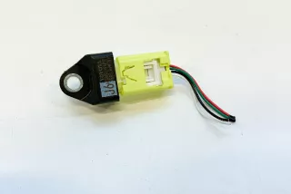 89831-F4010 , art660118 Датчик удара Toyota C-HR Арт 660118, вид 1