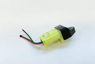 89831-F4010 , art660118 Датчик удара Toyota C-HR Арт 660118, вид 2