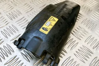 A0005453886, A0005844147 , art667701 Прочая запчасть Mercedes C W205 Арт 667701, вид 3