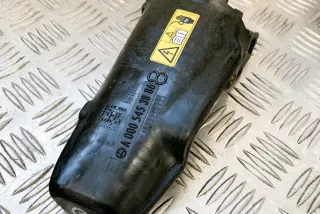 A0005453886, A0005844147 , art667701 Прочая запчасть Mercedes C W205 Арт 667701, вид 4