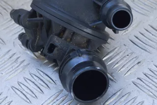 7552403 , art663886 Термостат BMW 3 E90/E91/E92/E93 Арт 663886, вид 4