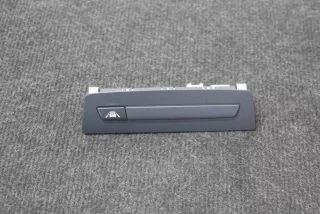 9268476 , art684973 Кнопка (Выключатель) BMW 3 F30/F31/GT F34 Арт 684973, вид 1