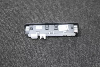 9268476 , art684973 Кнопка (Выключатель) BMW 3 F30/F31/GT F34 Арт 684973, вид 3