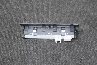 9268476 , art684973 Кнопка (Выключатель) BMW 3 F30/F31/GT F34 Арт 684973, вид 4