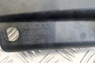31463365 , art690514 Прочая запчасть Volvo XC60 2 Арт 690514, вид 6