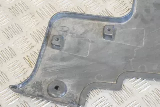 GK52-17F846-AB , art2964708 Декоративная крышка двигателя Land Rover Range Rover Sport 1 restailing Арт 2964708, вид 3