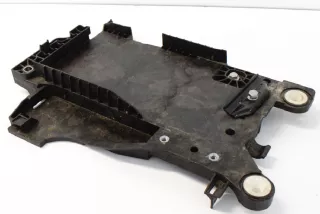 7641797 , art695114 Планка крепления аккумулятора BMW X2 F39 Арт 695114, вид 3