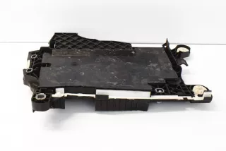 7641797 , art695114 Планка крепления аккумулятора BMW X2 F39 Арт 695114, вид 5