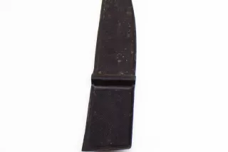 1085243-00-C, 107733459C , art2965049 Пластик салона Tesla model 3 Арт 2965049, вид 1
