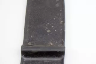 1085243-00-C, 107733459C , art2965049 Пластик салона Tesla model 3 Арт 2965049, вид 2