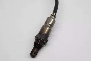 04L906262AF , art703518 Лямбда-зонд Audi Q2 Арт 703518, вид 2