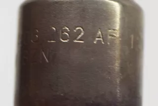 04L906262AF , art703518 Лямбда-зонд Audi Q2 Арт 703518, вид 6