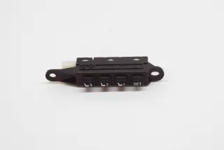 15C343, 15C346, 346-0Q98 , art712803 Кнопка (Выключатель) Lexus RX 2 Арт 712803, вид 1