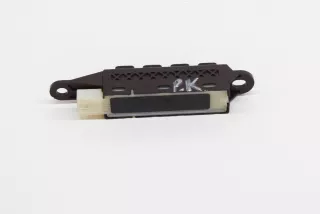 15C343, 15C346, 346-0Q98 , art712803 Кнопка (Выключатель) Lexus RX 2 Арт 712803, вид 2