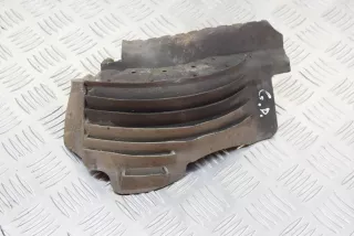 8R0511540C , art718895 Прочая запчасть Audi Q5 1 Арт 718895, вид 2