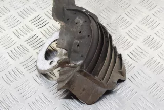 8R0511540C , art718895 Прочая запчасть Audi Q5 1 Арт 718895, вид 3