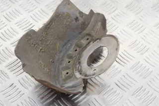 8R0511540C , art718895 Прочая запчасть Audi Q5 1 Арт 718895, вид 5