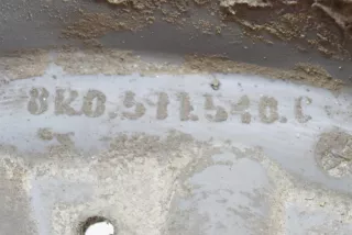 8R0511540C , art718895 Прочая запчасть Audi Q5 1 Арт 718895, вид 6